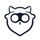 Gossip Analytics icon