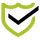 Gossling by CheckFix icon