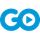 GoStream icon