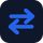 Got My Tools icon