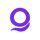 GothamJS icon