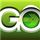 GoTime icon
