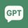 GoTryGPT icon