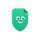gottrix icon