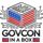 GovCon in a Box icon