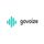 Govoize icon