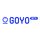 GOYO.AI icon