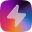 Gpayvcc icon