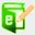 gPDFText icon