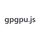 gpgpu.js icon