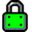 GPGshell icon