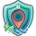 GPS Logger icon