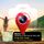 GPS Map Camera: Photo Location icon
