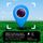 GPS Map Camera icon