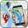 GPS Mobile Number Place Finder GPS icon