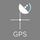 GPS Tool icon