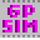gpsim icon