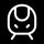 GPT 4o icon