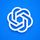 GPT OSS icon