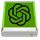 GPT Path Mark AI icon