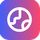 GPTProto icon