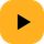 GPT-Video icon