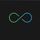 GPTinf icon