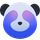 GptPanda icon