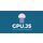 GPU.JS icon