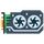 GPU-Viewer icon