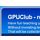 GPUClub.com icon