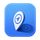 gpx2video icon