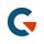 GpxFix icon