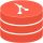 GQL icon