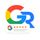 GR Widget icon