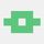 Grabber icon