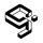 Grabbit (Reddit Monitoring) icon