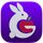 Grabbit icon