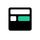 Grablo Spot icon