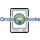 GrabMyBooks icon