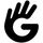 GrabThat icon