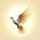 Grace Bible Software icon