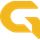 Grace Mail icon