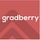 Gradberry icon