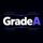 Grade A Humanizer icon