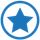 Grade.us icon