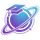 GradeOrbit icon