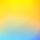 Gradient Weather icon