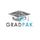 Gradpak icon