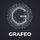 Grafeo icon